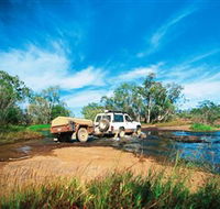 Rinyirru Lakefield National Park CYPAL - Phillip Island Accommodation