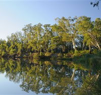 iWaterSki - Phillip Island Accommodation