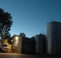 Toorak Wines - Phillip Island Accommodation