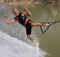 Brett Sands Watersports and Wakeboard Centre - Phillip Island Accommodation