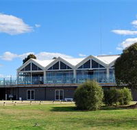 Moama Sports Club - Phillip Island Accommodation