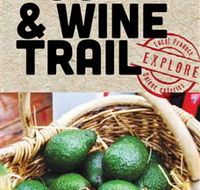 Echuca Moama Food and Wine Trail - Phillip Island Accommodation
