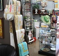 Refresh'd on the Murray - Phillip Island Accommodation