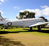 Douglas DC3 Dakota - Phillip Island Accommodation