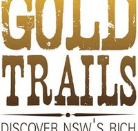 Gold Trails - Phillip Island Accommodation