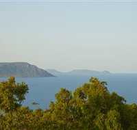 Cooktown Scenic Rim Trail - Phillip Island Accommodation