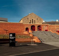 Capital Venues and Events - Phillip Island Accommodation