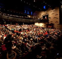 Ulumbarra Theatre - Phillip Island Accommodation