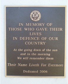  Phillip Island Accommodation