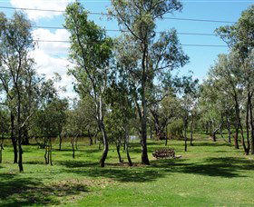 Seplin Estate Wines - Phillip Island Accommodation 4