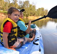 Adventure Watersports - Phillip Island Accommodation