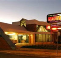 Dubbo RSL Club Resort - Phillip Island Accommodation