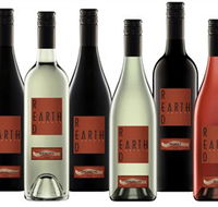 Red Earth Estate Vineyard - Phillip Island Accommodation