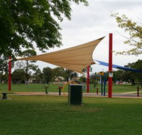 Elston Park Water Park - Phillip Island Accommodation