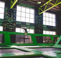 Flip Out - Phillip Island Accommodation