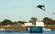 Gowake Cable Park - thumb 2