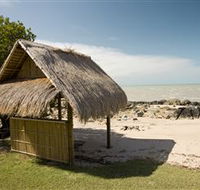 Dugong Sanctuary - Clairview - Phillip Island Accommodation