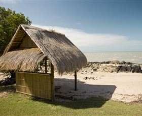 Dugong Sanctuary - Clairview - Phillip Island Accommodation 0
