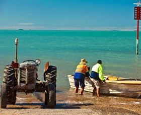 Dugong Sanctuary - Clairview - Phillip Island Accommodation 2