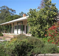 Savernake Day Tours - Phillip Island Accommodation