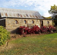 Lavandula Swiss/Italian Farm - Phillip Island Accommodation