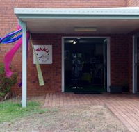 Warrumbungle Arts and Crafts Gallery - Phillip Island Accommodation