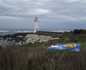 Avon Plains ACT Phillip Island Accommodation