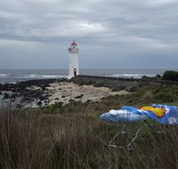 Michael Davey Massage and Bowen Therapies - Phillip Island Accommodation