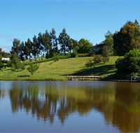 Ellender Estate - Phillip Island Accommodation