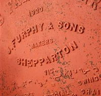 Furphy Museum - Phillip Island Accommodation