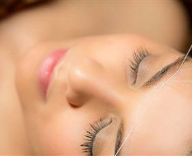 The Port Fairy Day Spa - Phillip Island Accommodation 1