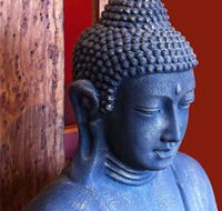 Daylesford Massage Healing Centre - Phillip Island Accommodation