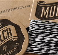 MULCH by Sabato e Domenica - Phillip Island Accommodation