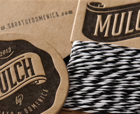 MULCH By Sabato E Domenica - Phillip Island Accommodation 0