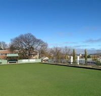 Daylesford Bowling Club - Phillip Island Accommodation