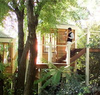 Salus Spa at Lake House - Phillip Island Accommodation