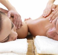 Prani Glow Day Spa - Phillip Island Accommodation