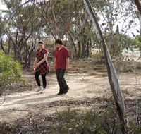 Tamma Parkland - Phillip Island Accommodation