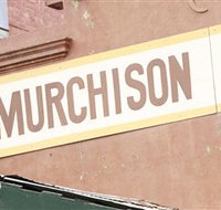 Murchison Museum - Phillip Island Accommodation