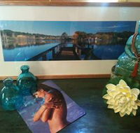 Abandon Stress Mobile Massage - Phillip Island Accommodation