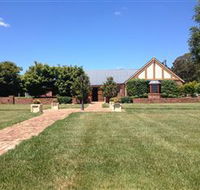 Daylesford Cider Company - Phillip Island Accommodation