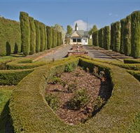 Barcaldine House - Phillip Island Accommodation