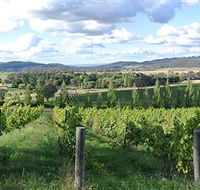 Sassy Wines - Phillip Island Accommodation