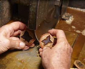 Mt Hay Gemstone Tourist Park - Phillip Island Accommodation 1