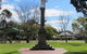Goondiwindi War Memorial - thumb 1