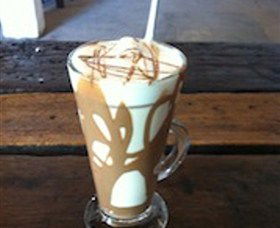 Corowa Whisky And Chocolate - Phillip Island Accommodation 2