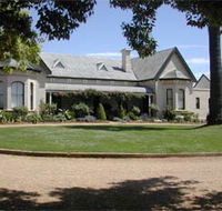 Borambola Wines - Phillip Island Accommodation