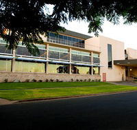 Corowa RSL Club - Phillip Island Accommodation