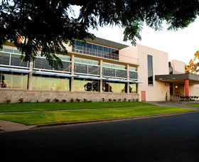 Corowa RSL Club - Phillip Island Accommodation 0
