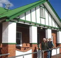Gallery 294 - Phillip Island Accommodation